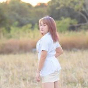 Bar Beer profile icon