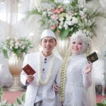 Damar Sutianingsih profile icon