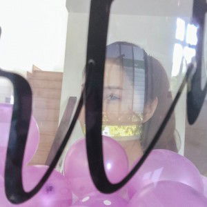 Openjai Jaidee profile icon