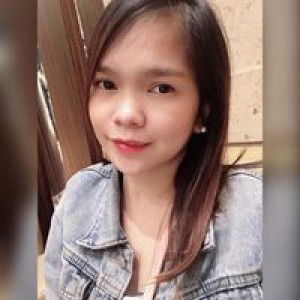 Jean Tejas profile icon