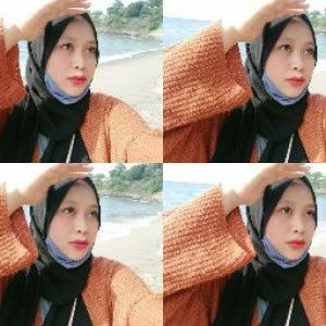 Rizca Ayu Widyasari profile icon