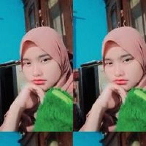 Pina Ardita profile icon