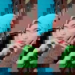 Pina Ardita profile icon