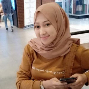 Ririn Rina profile icon