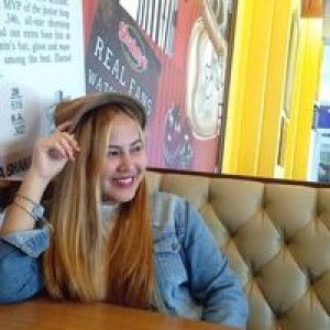 Divine Colina Antiqueña profile icon