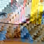 Divine Colina Antiqueña profile icon