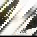 Kaonashi profile icon