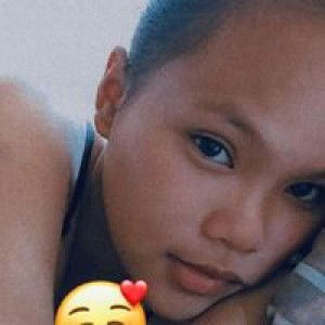 Kate P. Wagas profile icon