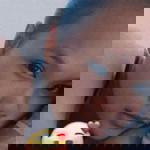 Kate P. Wagas profile icon