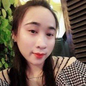 Chu Anh profile icon