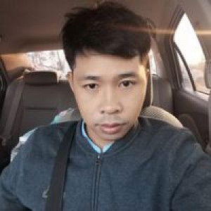 นาวิน วรยศ profile icon