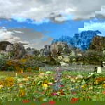 Wanwisa Wangweawklang profile icon