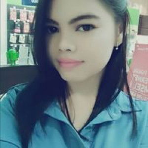 Nur Novita Sari profile icon