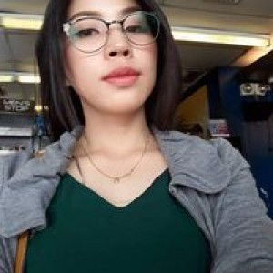 Maira Lagrimas profile icon