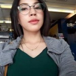 Maira Lagrimas profile icon