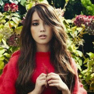 ayunie anakah profile icon