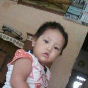 Suherni Herni profile icon