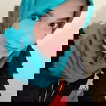 Triany Hadiati profile icon