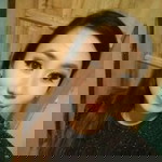 Nyl Livas profile icon