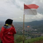 Istiqomah Wijaya profile icon