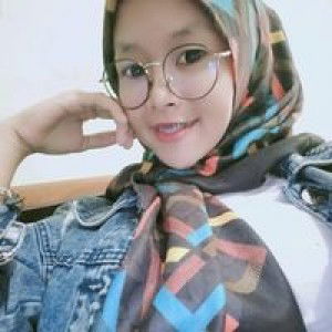 Cutez Cerisz profile icon