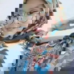 Cutez Cerisz profile icon