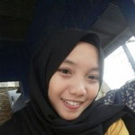 Thywi Ahmad Daud profile icon