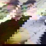 dang thi my linh profile icon
