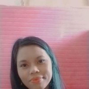 Carmel Robles profile icon