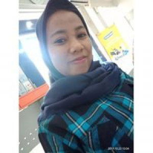 Imaz Mungil's profile icon