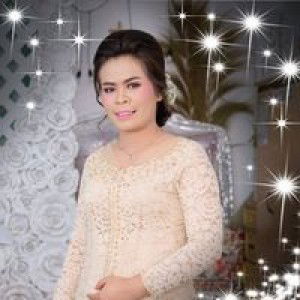 Arli N Sibatuara profile icon