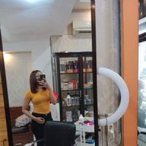 Rin Beauty'store profile icon