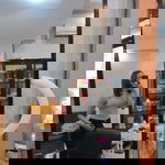 Rin Beauty'store profile icon