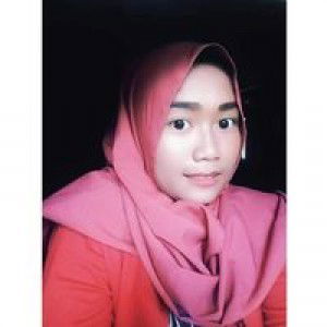 Nong Fivii Aloe profile icon