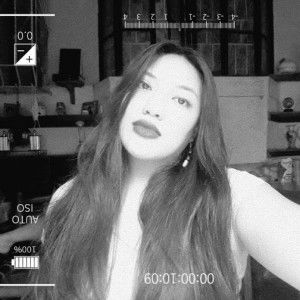 Rasha Talusan profile icon