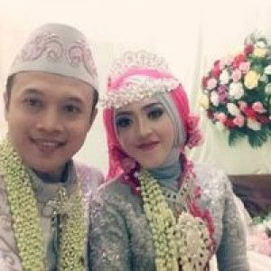 Putri Nurjanah profile icon