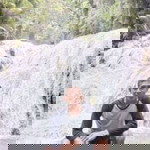 M Sapriabc profile icon