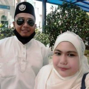 Uyun Termizi profile icon