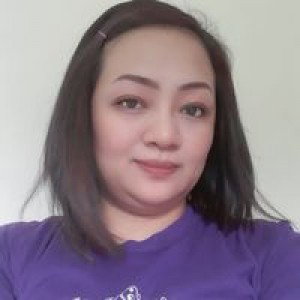 Celeste Herman profile icon
