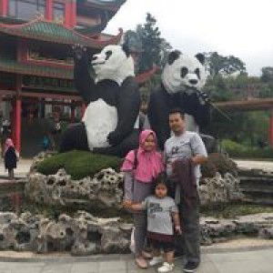 Fuji Kahla profile icon