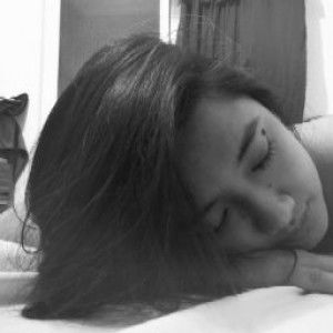 Ma. Cristina Pinlac profile icon