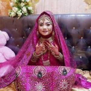 Sukma Waaty profile icon