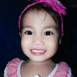 Regala Gen profile icon