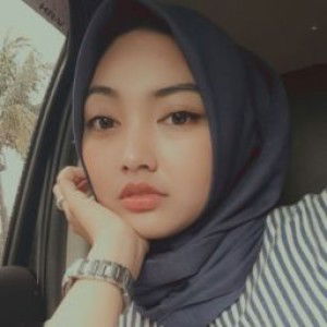 Ravena Maharawarman profile icon