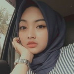 Ravena Maharawarman profile icon