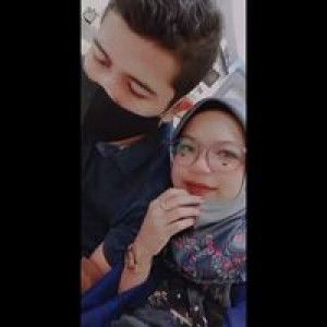 فاطين نورعاليه profile icon