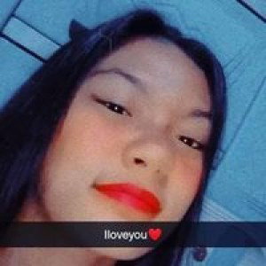 Lorraine Langomez Semaña profile icon