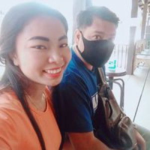 ยังมีวัน ข้างหน้า profile icon