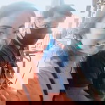 ยังมีวัน ข้างหน้า profile icon