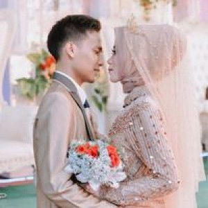 Eka Rachmayani profile icon